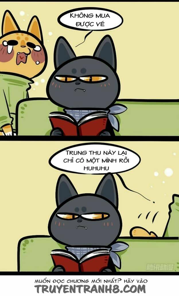 đời không như mình tưởng chapter 5 6