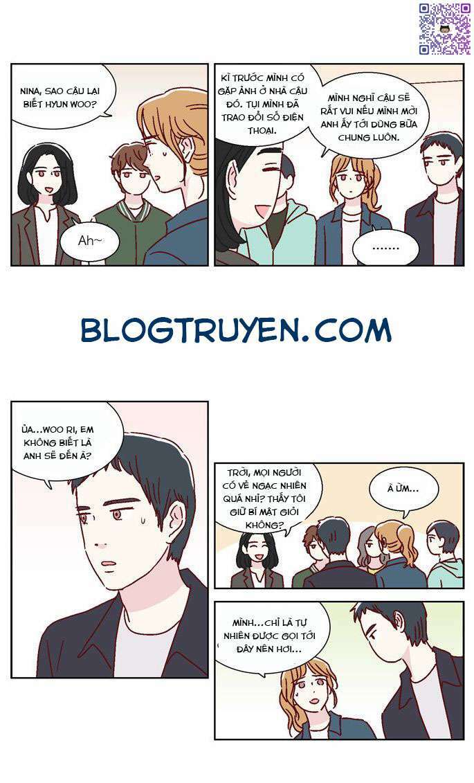 we broke up chapter 44 4