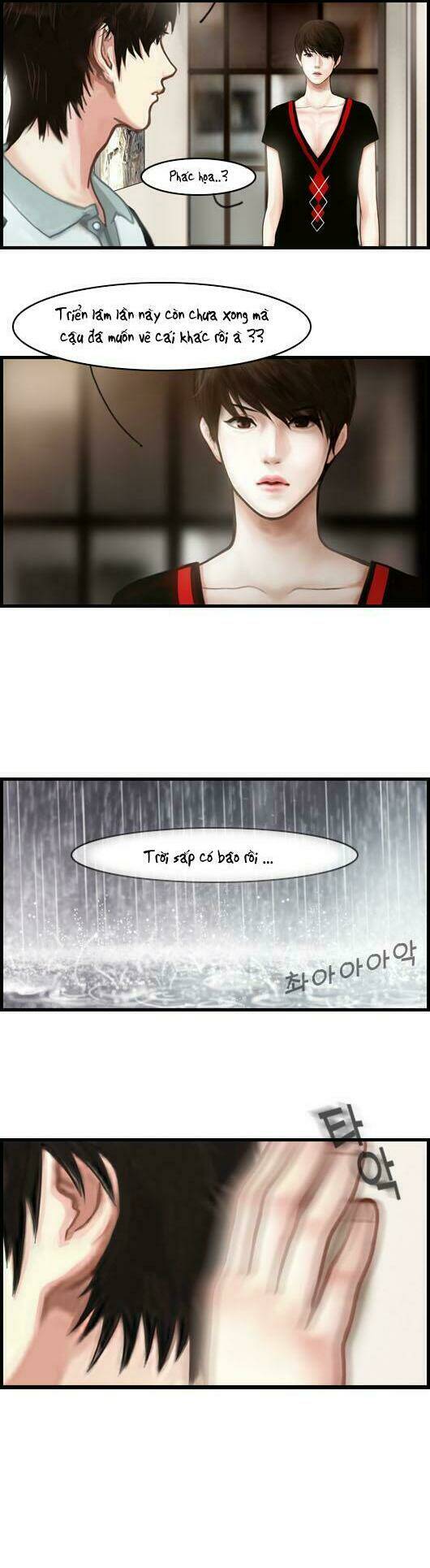 pink lady chapter 61 2