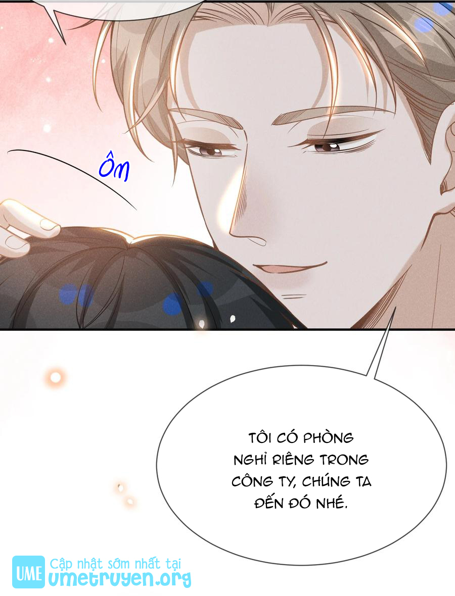 kiếp sau không gặp chapter 40 15