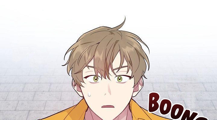 vị khách khả nghi và nhóc làm thêm chapter 1 30