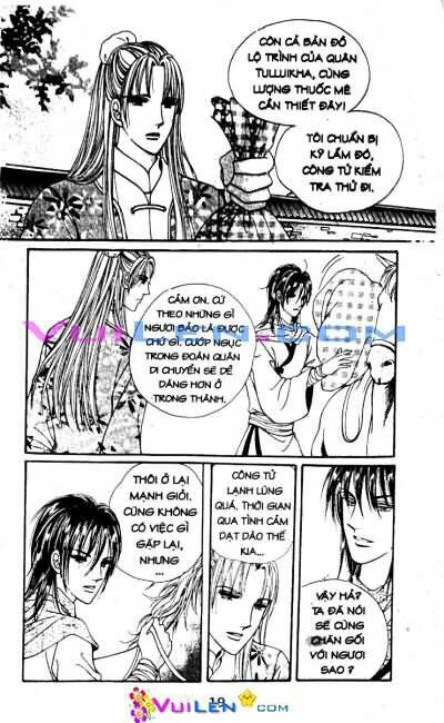 new sexy simpleton chapter 41 19