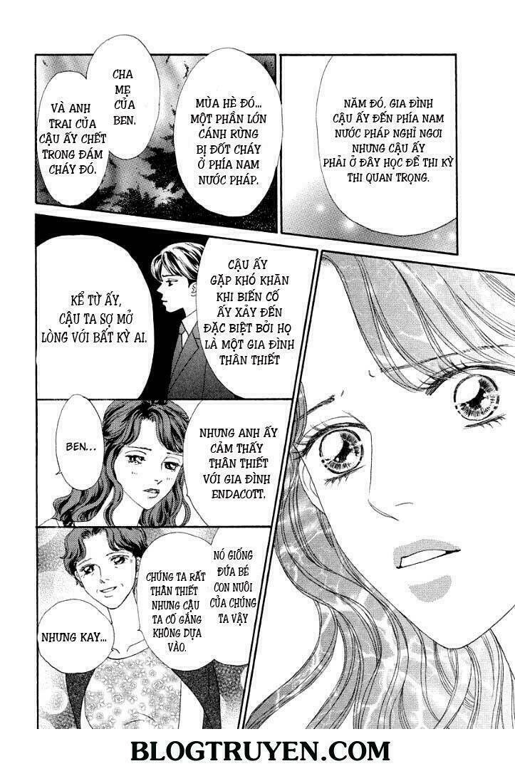 tổng hợp one shot. chapter 253 91