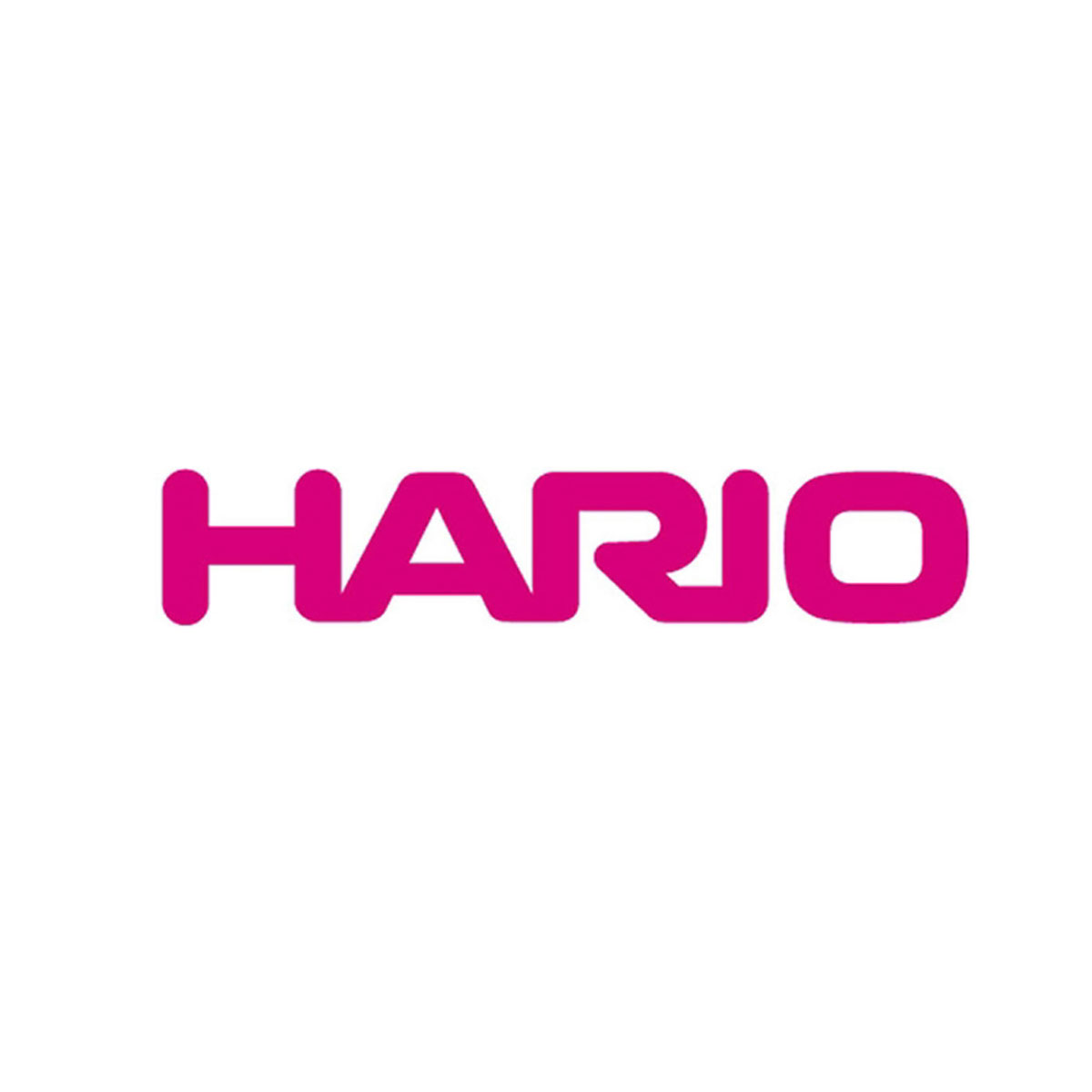 Phễu Hario V60 Nhựa - 1 Cup - Trong - Mã VD-01T
