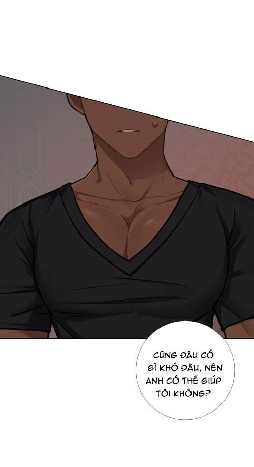 tiểu thư và những người hầu chapter 4 35