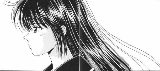 open sesame chapter 4 14