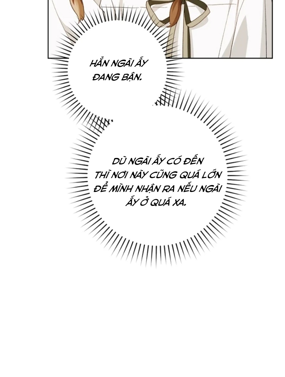 nông trại nằm cạnh hoàng cung chapter 80 30