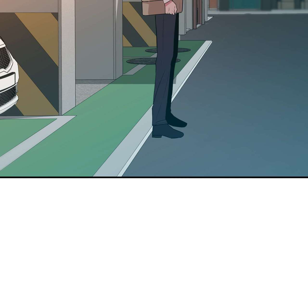 không chốn yêu đương chapter 8 19