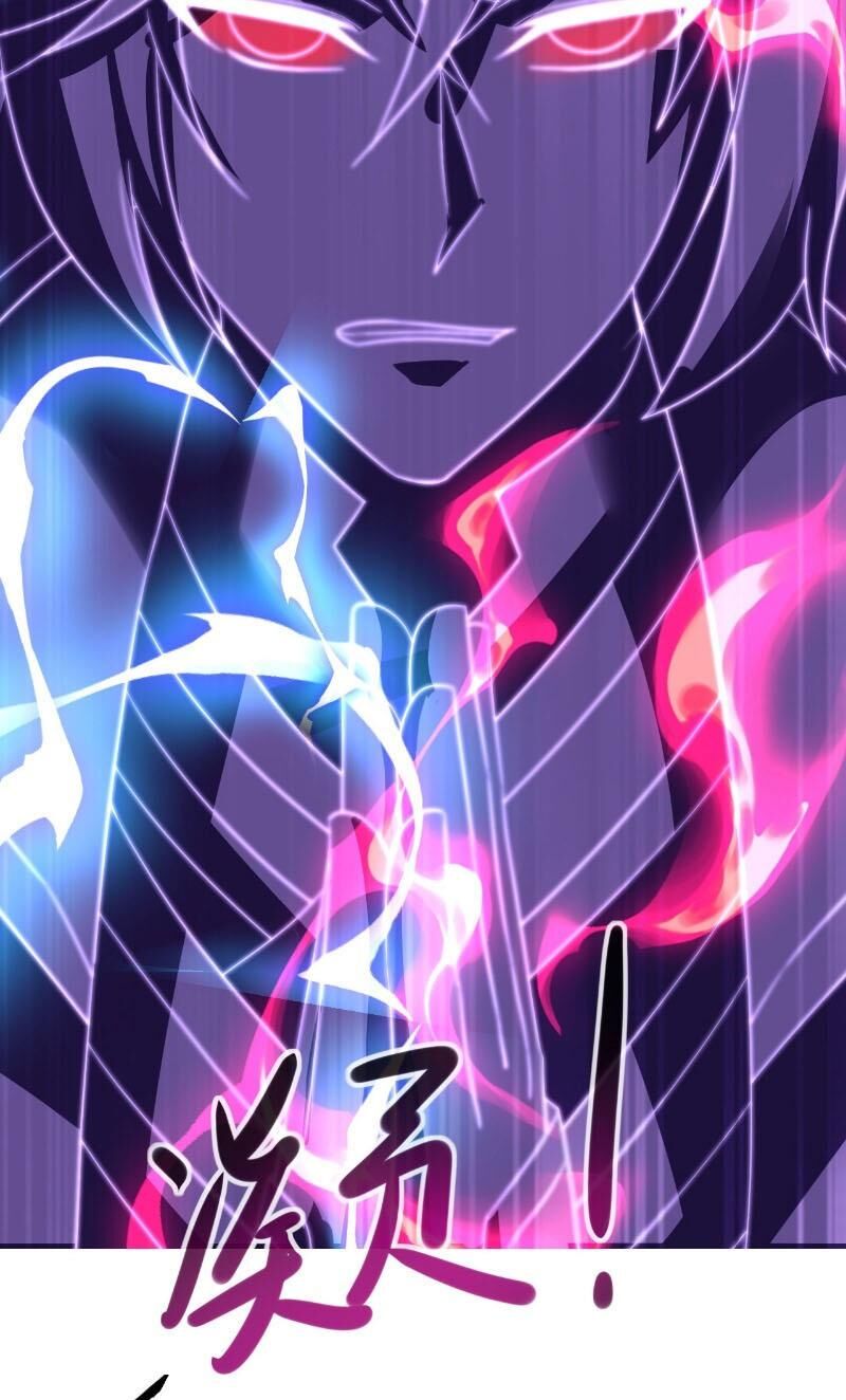 tiên võ đế tôn chapter 571 13