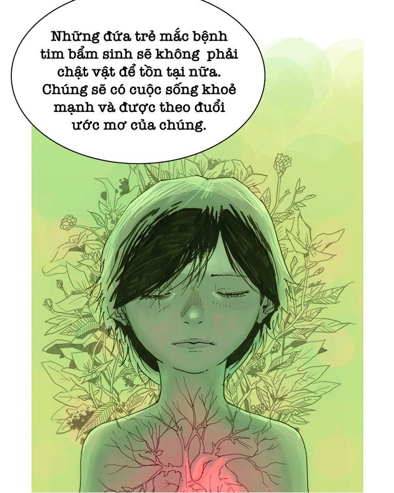 hoa tử đỏ chapter 1 13