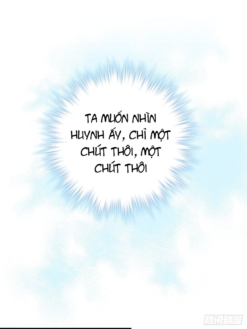 lễ băng nhạc hoại chi dạ chapter 36 16