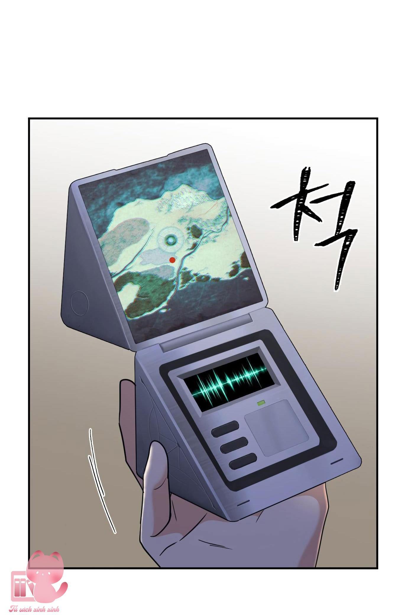 (hybe - le sserafim) crimson heart chapter 3 39