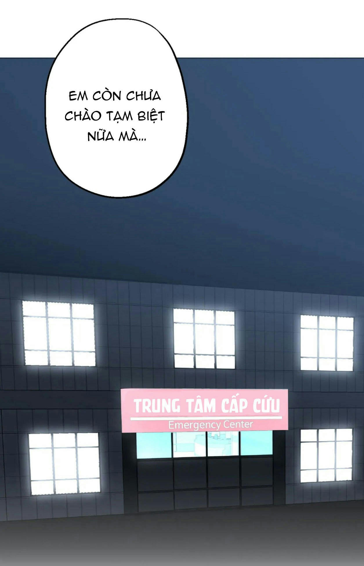 khi sát nhân biết yêu chapter 19 53