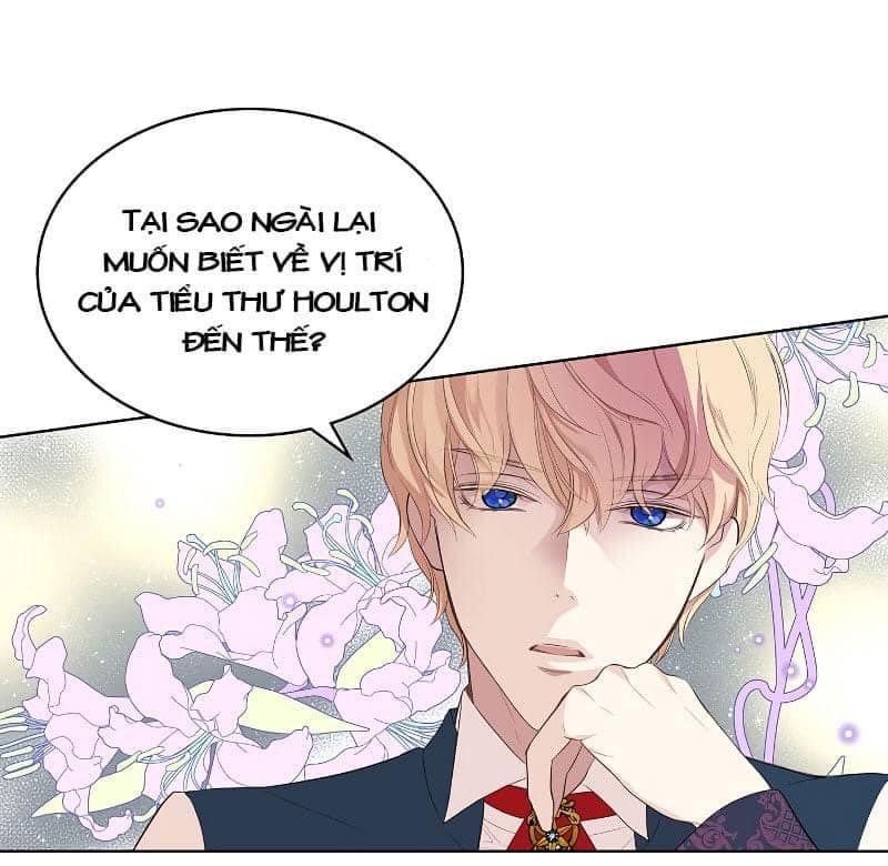 thật tình, họ rất nhớ cô ấy! chapter 7 52