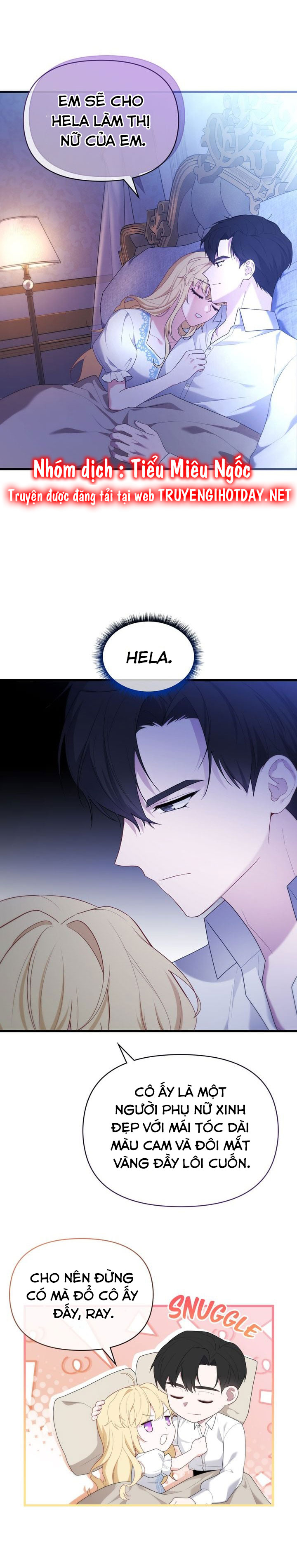 màn đêm tối của adeline chapter 57 2