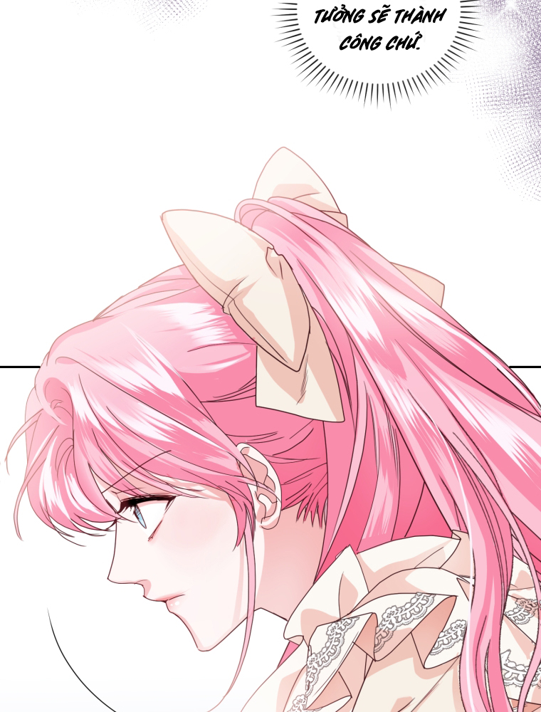 trở thành nhà điều chế nước hoa duy nhất của bạo chúa chapter 57 97