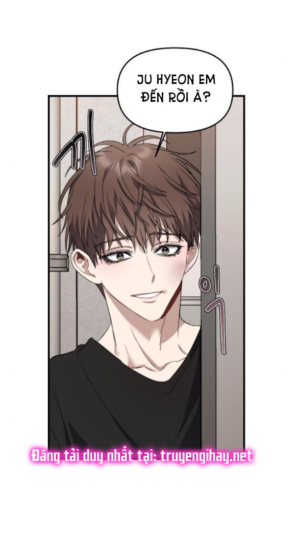 Tự Do Trong Mơ chapter 48.2 37