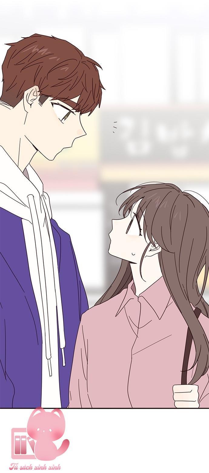 sợi chỉ tình yêu chapter 31 44