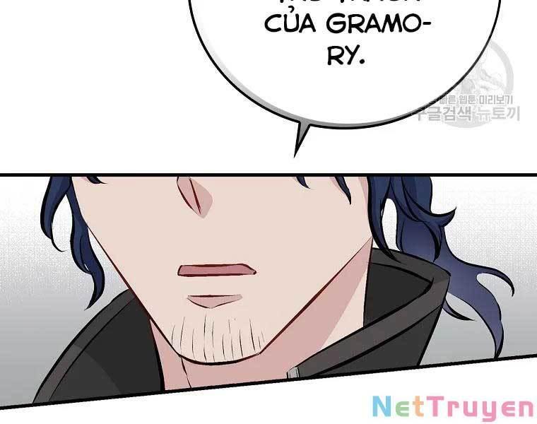 tôi lên cấp chỉ bằng cách ăn chapter 89 180