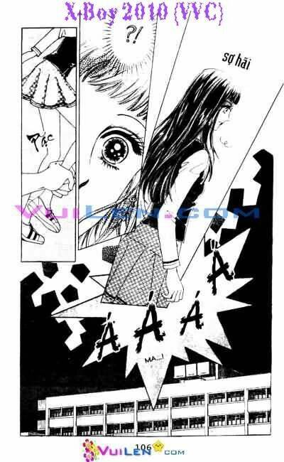 high school bullying chapter 9 16