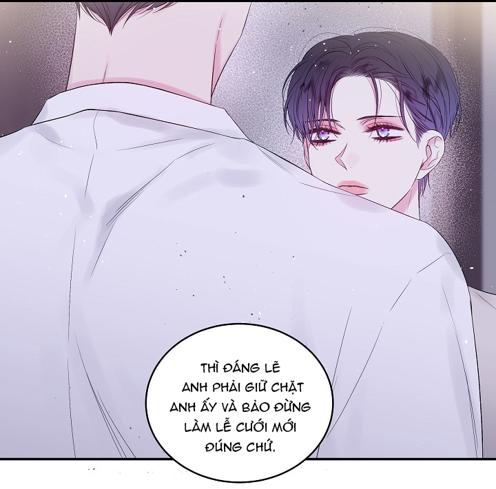 đêm thứ hai chapter 5 37