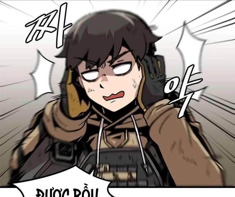 lên cấp một mình chapter 61 24