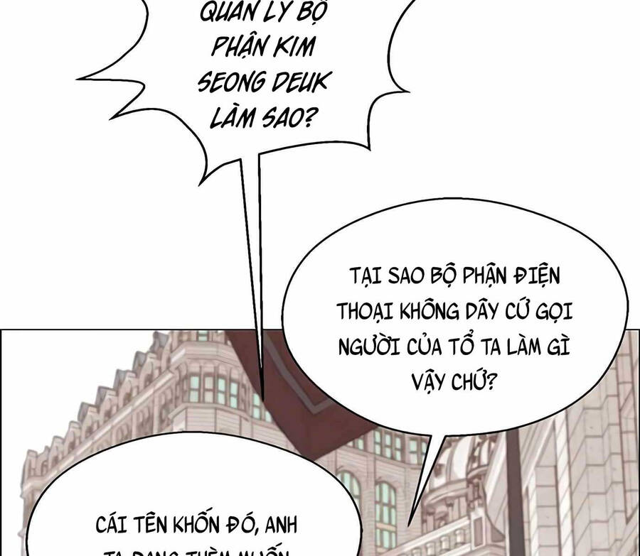 Người Đàn Ông Thực Thụ chapter 115.1 56