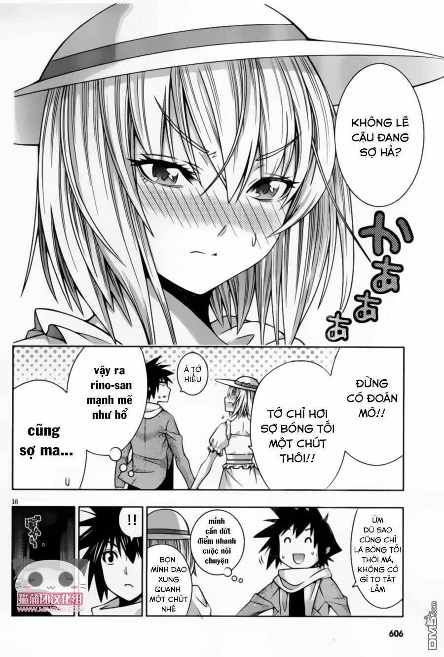 dragons rioting chapter 37.1 22