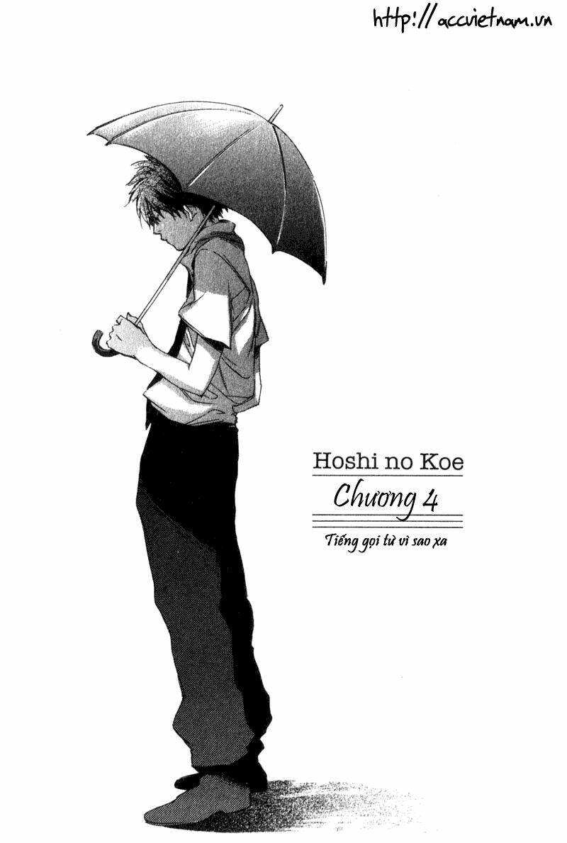 hoshi no koe chapter 4 3