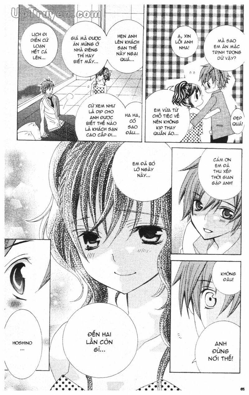 i love you suzuki chapter 15 67