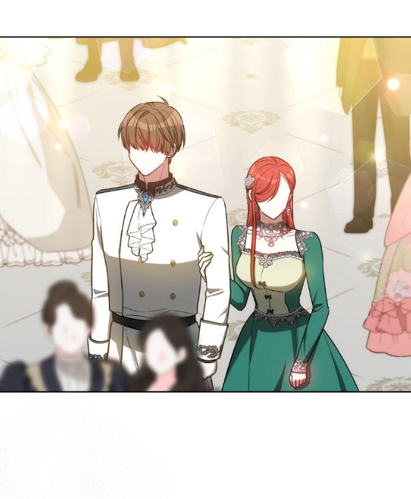 phương pháp trả thù người chồng trăng hoa chapter 16.1 9