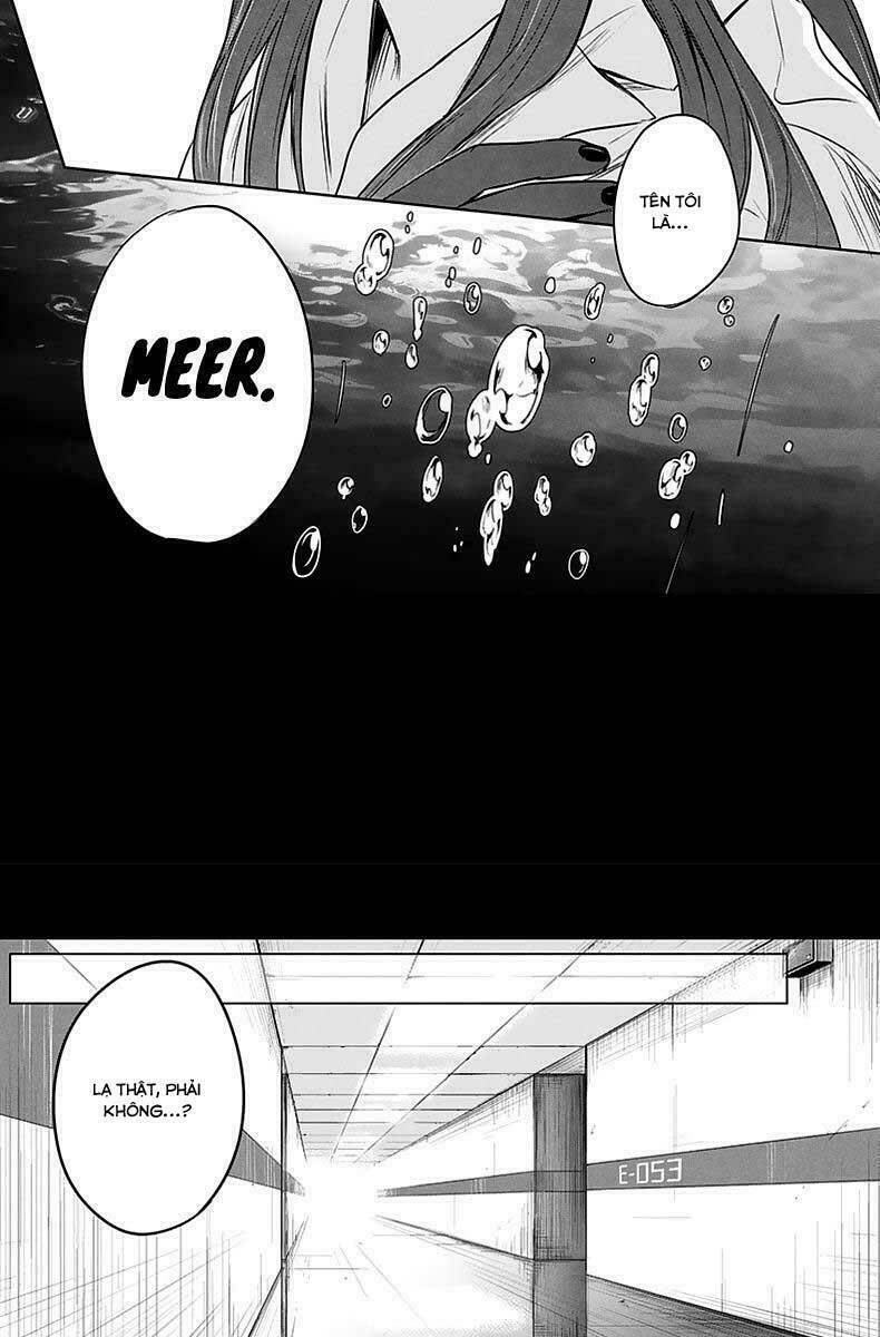 blue phobia chapter 4 17