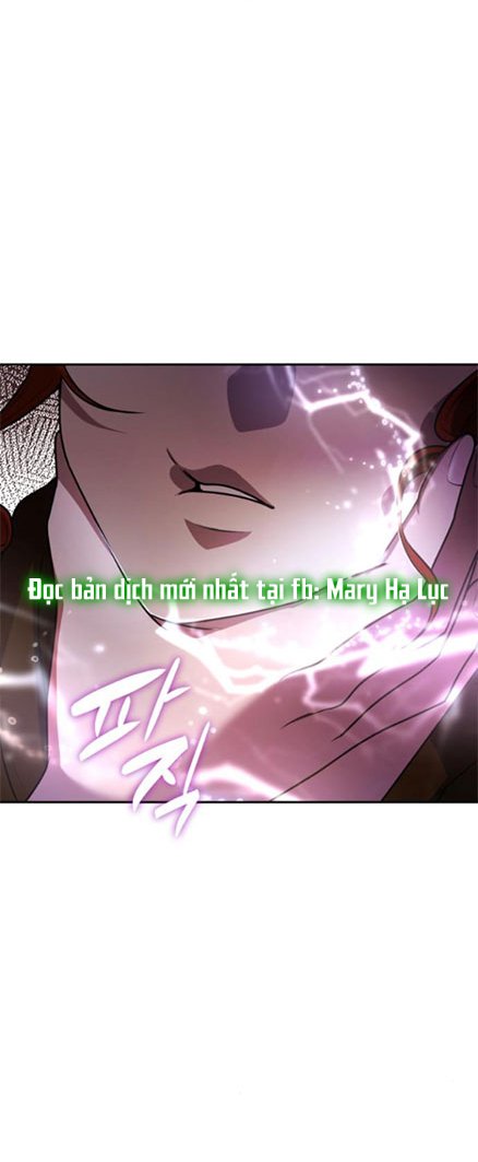 chị yêu, kiếp này em sẽ là hoàng hậu chapter 5.1 32