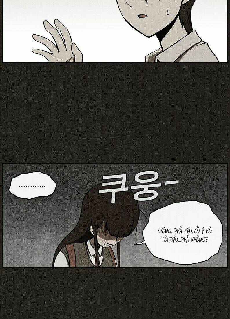 đứa con của quỷ dữ chapter 15 40