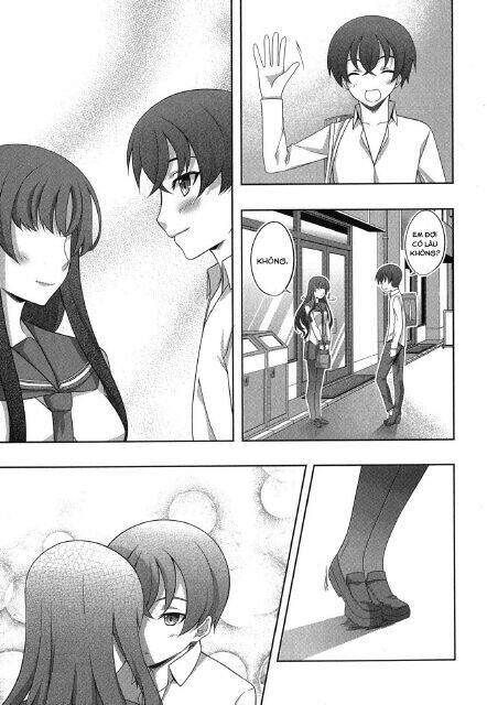 kampfer chapter 32 19