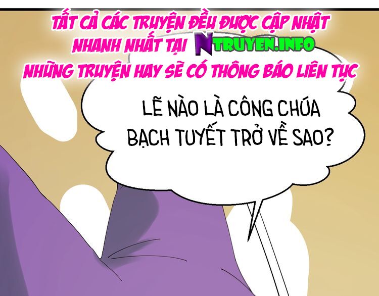 lượm được một tiểu hồ ly phần 3 chapter 49 28