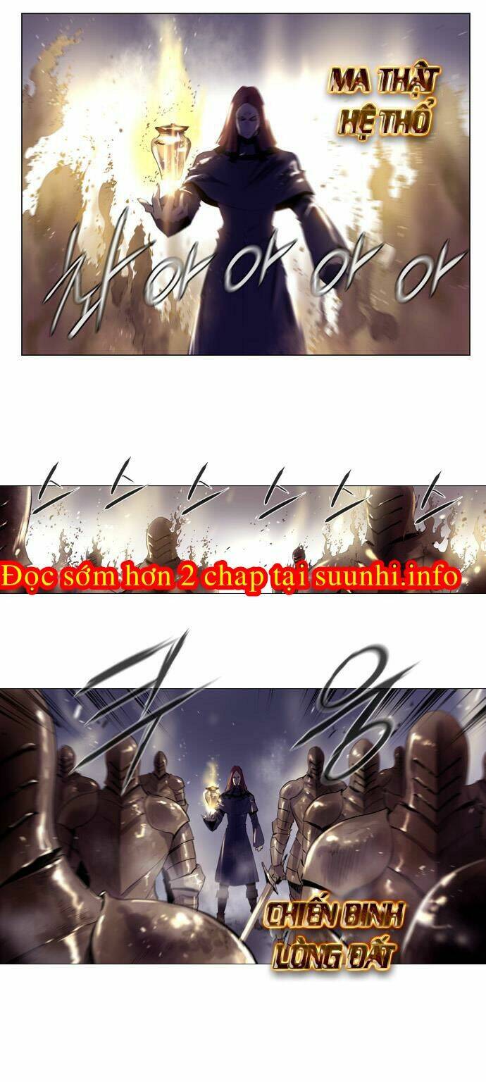 bản khế ước linh hồn chapter 139 21