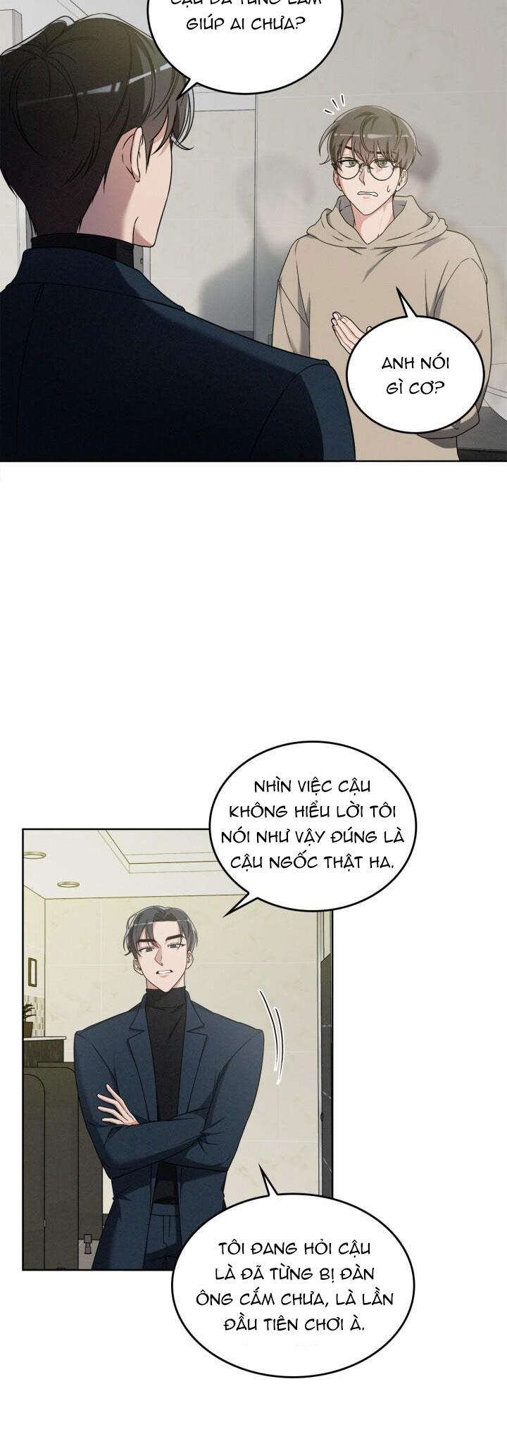 đỉnh giới hạn chapter 6 11