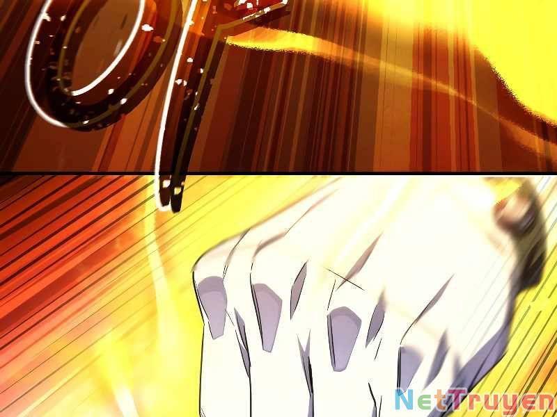 the live chapter 86 73