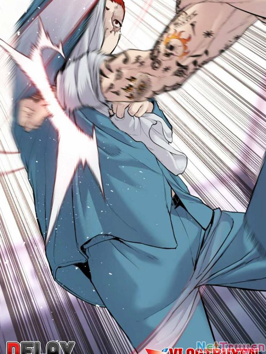 t.ộ.i p.h.ạ.m vị thành niên chapter 3 81