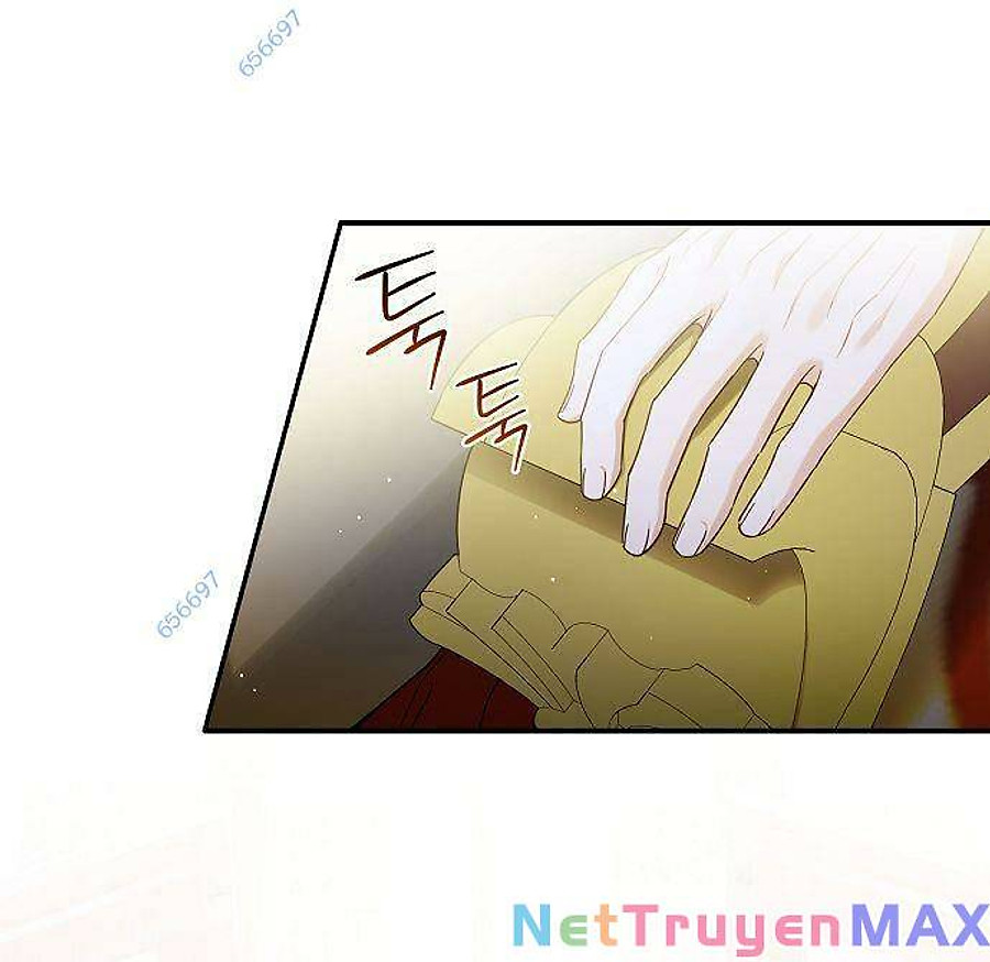 tôi đã thuần hóa hầu tước ác ma chapter 63 13