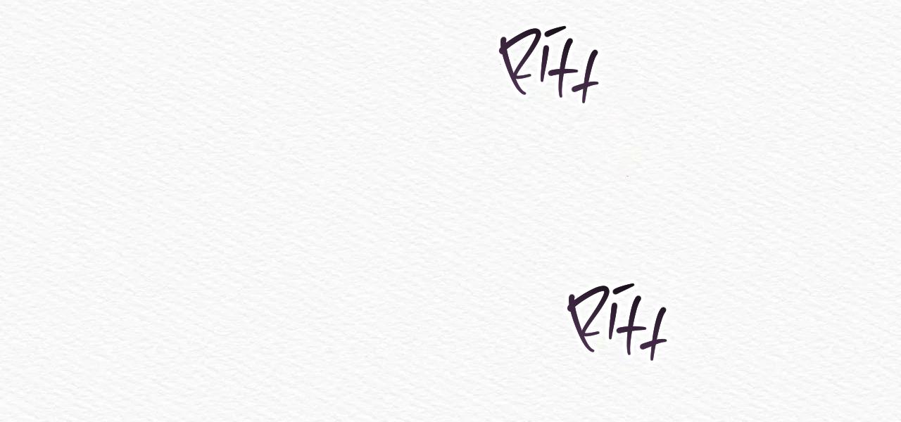 qủy dạ khúc chapter 2 100