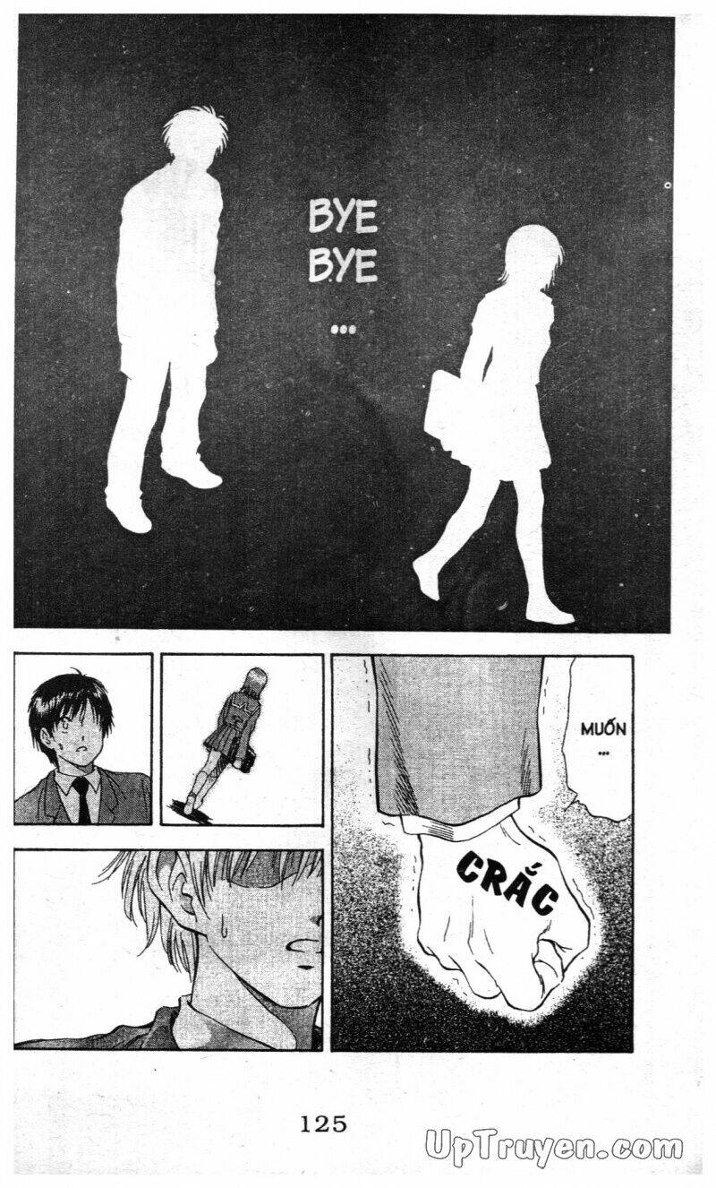 salad days chapter 111 53