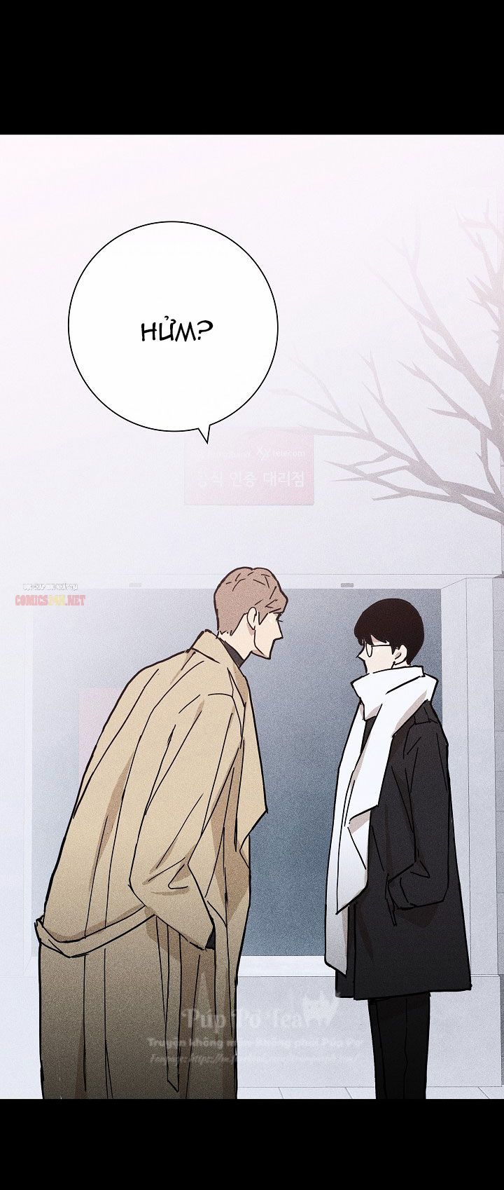 người đàn ông đã kết hôn chapter 6 89