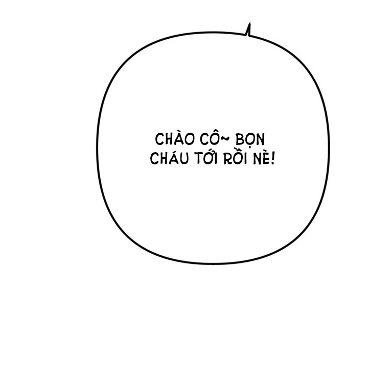 Mối Quan Hệ Không Tốt chapter 11.2 - Trang 3