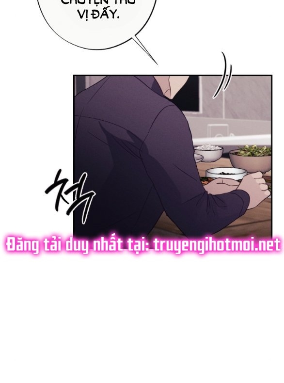 [18+] người vợ quyến rũ chapter 26.1 60