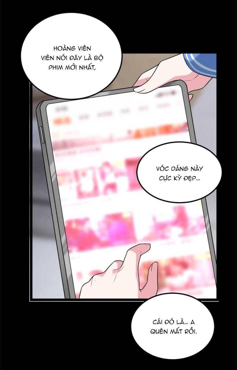 tôi ở thế giới khác dựa dẫm vào phụ nữ chapter 62 25