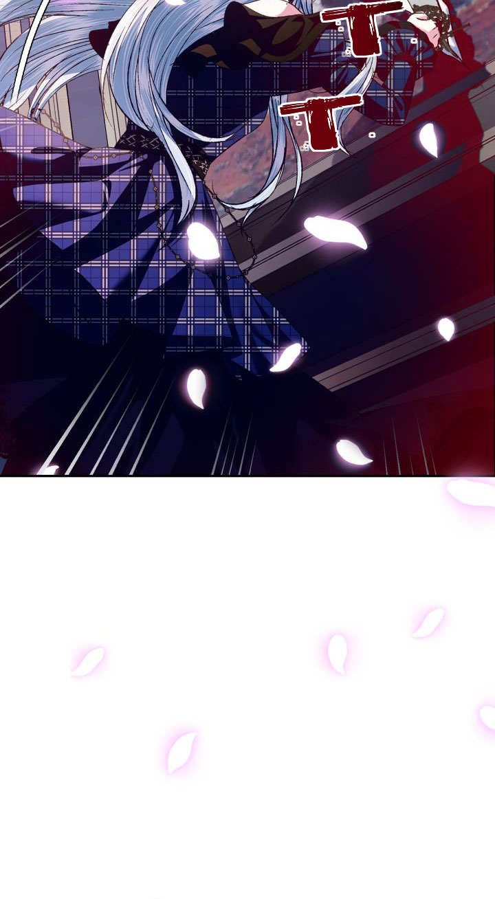 cha à, con không muốn kết hôn đâu chapter 62 41