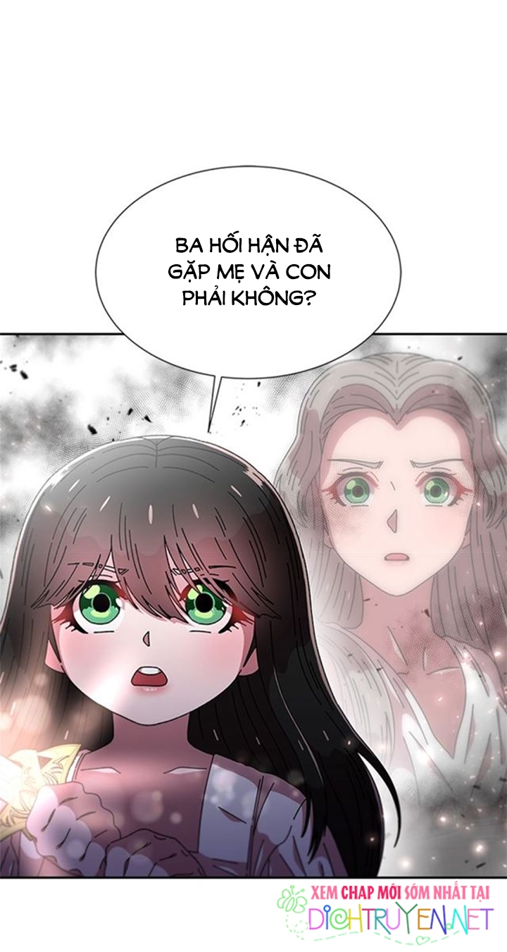 con gái bảo bối của ma vương chapter 55 53