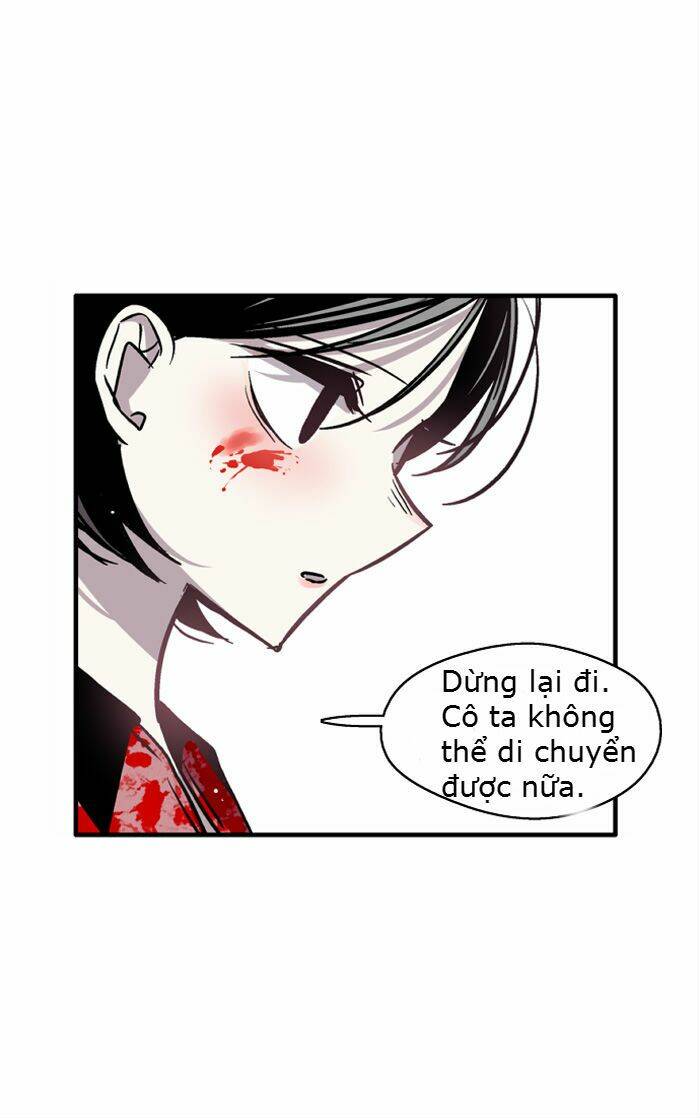 đôi mắt từ trái tim chapter 15 32